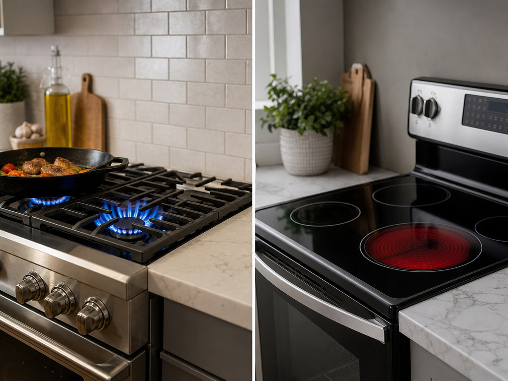 Appliance Repair in Downtown Garden Grove, CA 92840