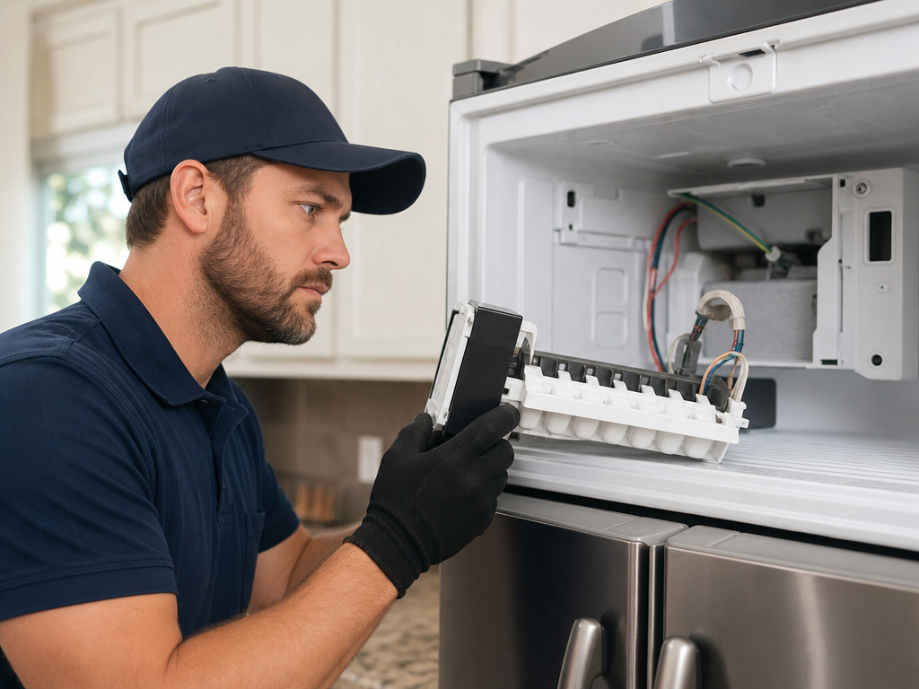 Appliance Repair in Laguna Woods, CA 92833